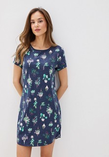 Сорочка ночная Marks & Spencer 