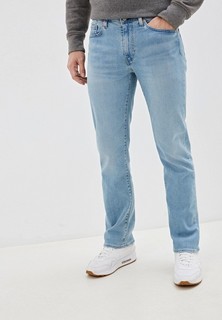 Джинсы Levis® 514™ Straight fit