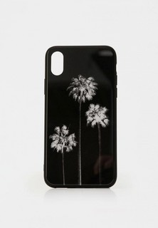 Чехол для iPhone Pull&Bear 