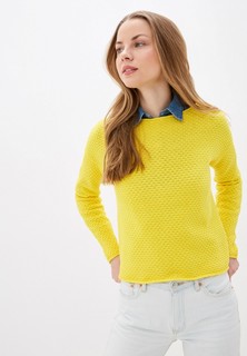 Джемпер Tom Tailor 