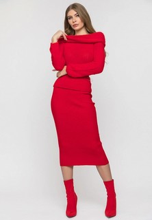 Костюм Clever woman studio 