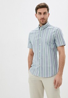 Рубашка Marks & Spencer 