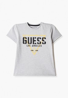Футболка Guess 
