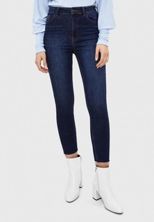Джинсы Bershka 
