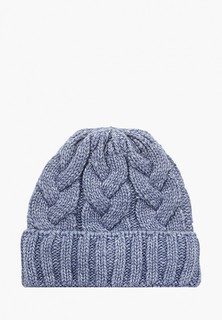 Шапка Snow Airwolf 