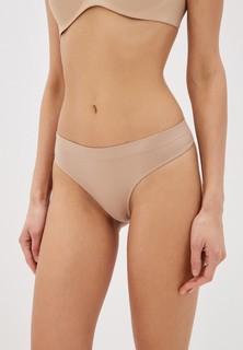 Трусы Pompea PM STRING VB SLV