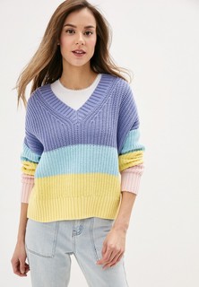Пуловер Colins Colin's 
