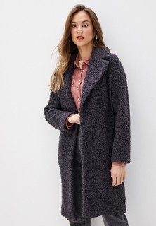 Пальто Marks & Spencer 