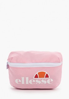 Сумка поясная Ellesse ROSCA