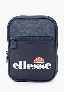 Сумка Ellesse TEMPLETON