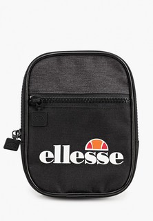 Сумка Ellesse TEMPLETON