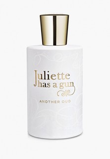 Парфюмерная вода Juliette Has a Gun 