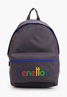 Рюкзак United Colors of Benetton 