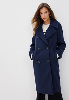 Пальто Marks & Spencer 