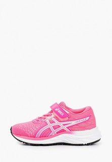Кроссовки ASICS PRE EXCITE 7 PS
