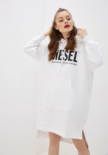 Платье Diesel 