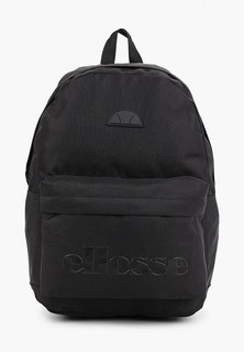 Рюкзак Ellesse REGENT