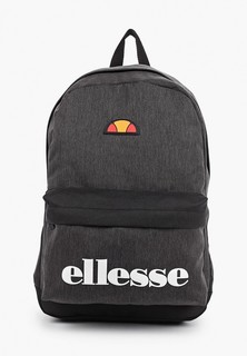 Рюкзак Ellesse REGENT
