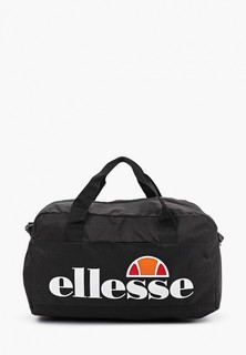 Сумка Ellesse 