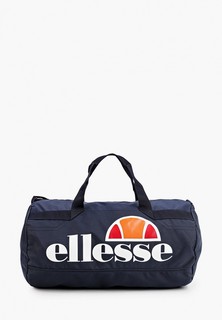 Сумка спортивная Ellesse PELBA