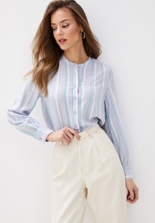 Рубашка Marks & Spencer 