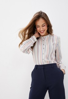 Рубашка Marks & Spencer 