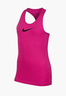 Майка спортивная Nike G NP TANK