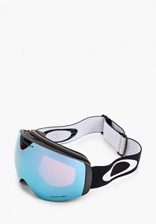 Маска горнолыжная Oakley FLIGHT DECK XM