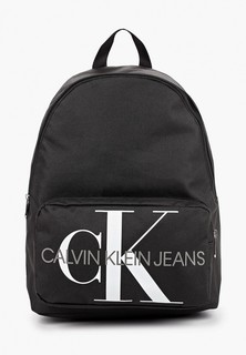 Рюкзак Calvin Klein Jeans 