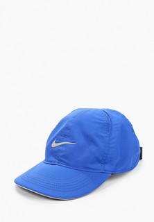 Бейсболка Nike W NK DRY AROBILL FTHLT CAP RUN
