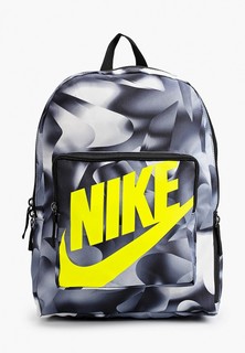 Рюкзак Nike Y NK CLASSIC BKPK - AOP