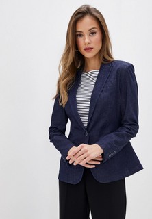 Пиджак Marks & Spencer 