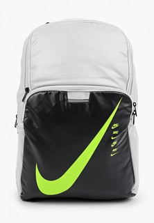 Рюкзак Nike NK BRSLA XL BKPK-9.0 MTRL SP20