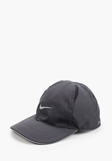 Бейсболка Nike U NK DRY AROBILL FTHLT CAP