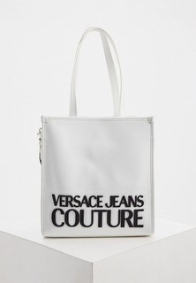 Сумка Versace Jeans Couture 