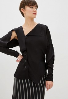 Блуза Vivienne Westwood 