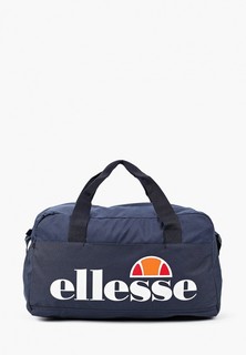 Сумка спортивная Ellesse GALKA