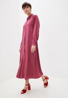 Платье Max&Co 