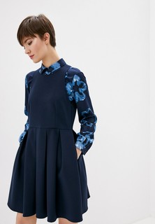 Платье Max&Co 