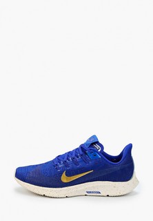 Кроссовки Nike W AIR ZOOM PEGASUS 36 PRM