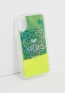 Чехол для телефона Kenzo 