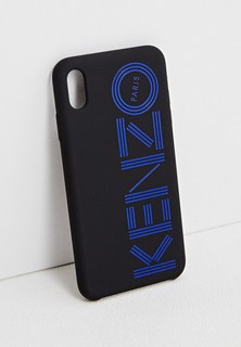 Чехол для телефона Kenzo 