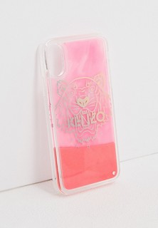 Чехол для телефона Kenzo 