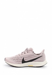 Кроссовки Nike W AIR ZOOM PEGASUS 36 FLYEASE