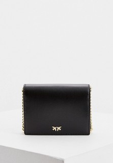 Кредитница Pinko 