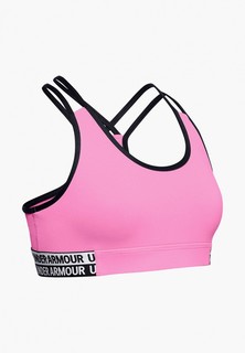 Топ спортивный Under Armour Armour HeatGear Bra
