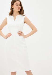 Платье DKNY 