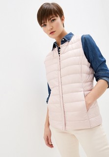 Жилет утепленный Lauren Ralph Lauren 