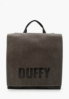Сумка Duffy 