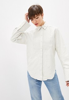 Рубашка Zadig & Voltaire CHIC